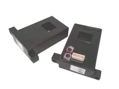 SCHNEIDER ELECTRIC VY1A66104