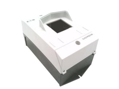 EATON CORPORATION XTPAXENAS41