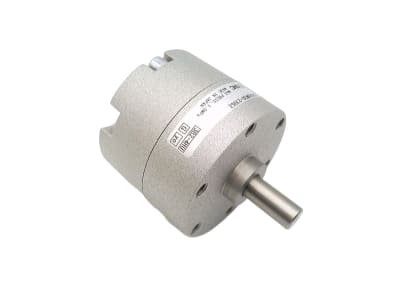 SMC CRB2BW30-270SZ
