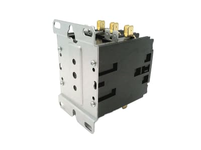 HARTLAND CONTROLS HCC3XQ02CY