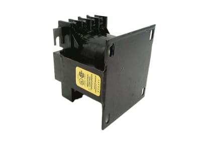 HAMMOND POWER SOLUTIONS 137357