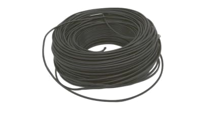 HELUKABEL 29129