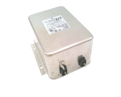 TE CONNECTIVITY 20ET1