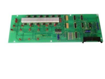 CHRONOS RICHARDSON AS 0542840