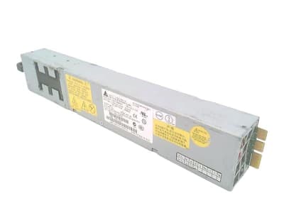 DELTA ELECTRONICS TDPS-450AB