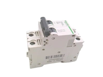 SCHNEIDER ELECTRIC 25710