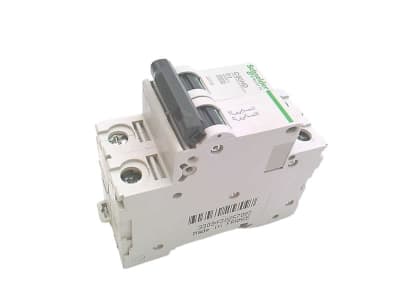 SCHNEIDER ELECTRIC 25709