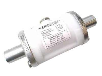 AKO VMC15.02XK.50R.71
