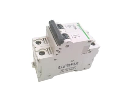 SCHNEIDER ELECTRIC 25657