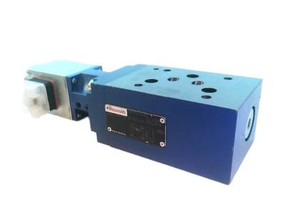 BOSCH 0811402165