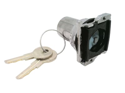 EATON CORPORATION 10250T15434