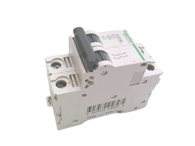 SCHNEIDER ELECTRIC 25857