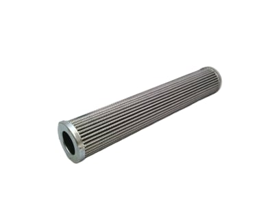 PTI TECHNOLOGIES PG030GH