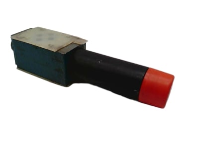 BOSCH ZDR 6 DP2-43/210YM