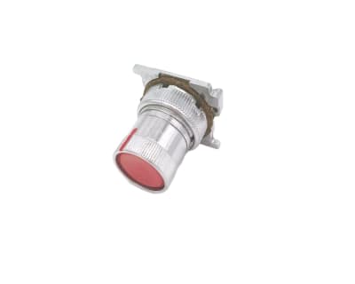 EATON CORPORATION 10250T2422