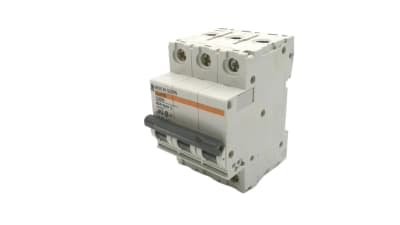 SCHNEIDER ELECTRIC MG24219