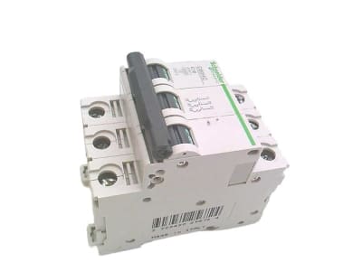 SCHNEIDER ELECTRIC 25672