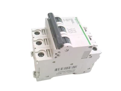 SCHNEIDER ELECTRIC 25670