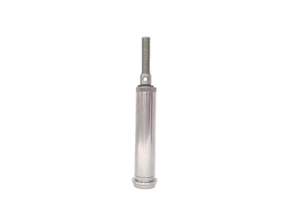 PARKER C332-037