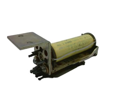 IXYS B-219169
