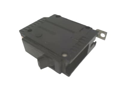 GTE BQ120