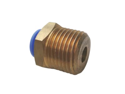 SMC KQH10-04S