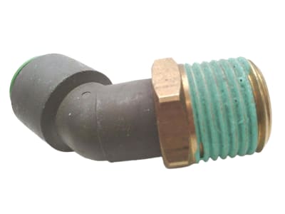 SMC KRK12-04S