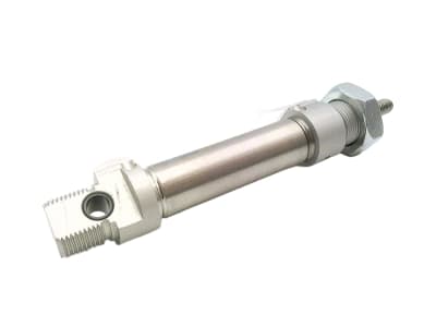 FESTO DSNU-20-40-PPV-A