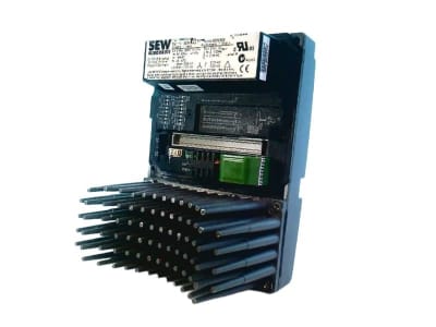 SEW EURODRIVE MM05C-503-00