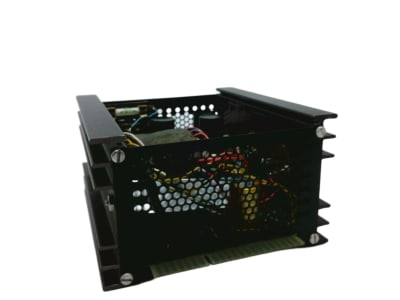 EMERSON 370150-01-5