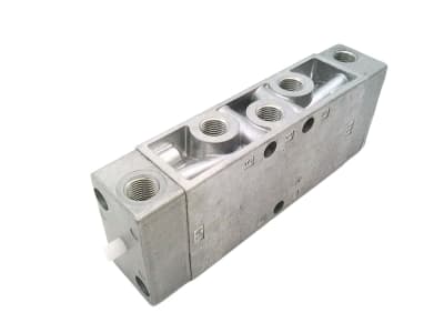 FESTO 8823