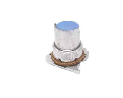 EATON CORPORATION 10250T518