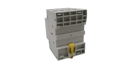 SCHNEIDER ELECTRIC 15973