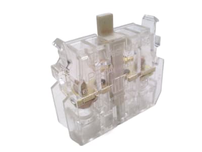 WESTINGHOUSE PB3A