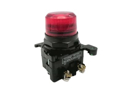 EATON CORPORATION E34FB197LRP2A