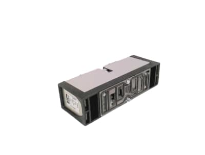 PARKER DX01-416-60