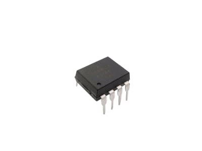 BROADCOM HCNW139-000E