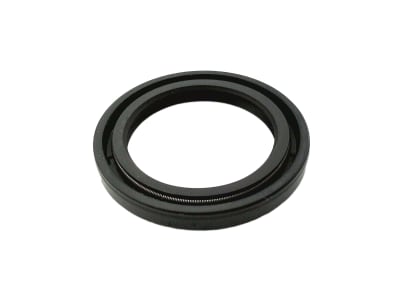 SKF 30X41X5