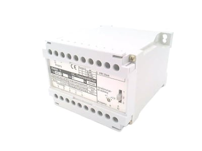 KNICK 8050A1