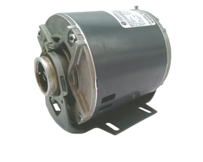 GENERAL ELECTRIC 5KH32GN5589X