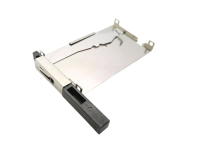 3M 7E50-B316-04