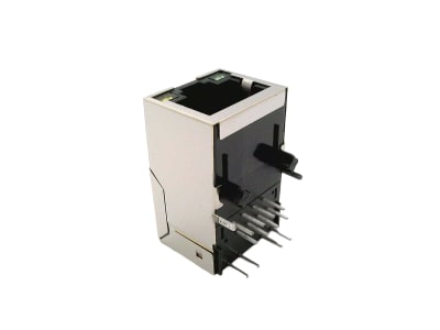 WURTH ELEKTRONIK 7499010121A