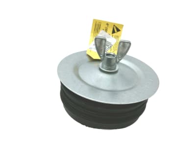 CHERNE INDUSTRIES 271543