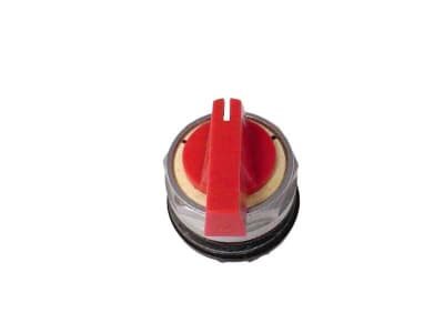EATON CORPORATION E22VY16