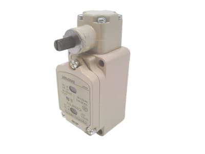 HONEYWELL 1LS-J550ECA