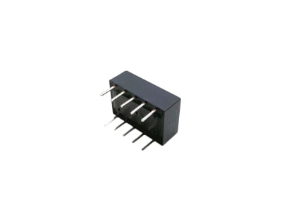 MATSUSHITA ELECTRIC TQ2-L2-12VDC