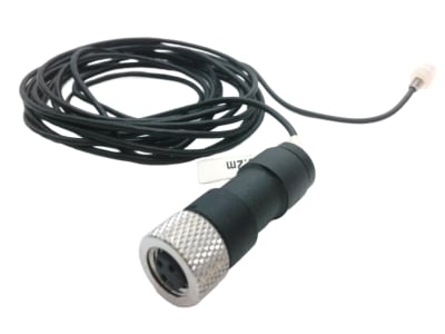BALLUFF RLM30:2M