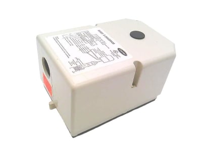 UNITED TECHNOLOGIES CEP-5206-30-33CSDCA090