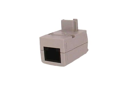 SCHNEIDER ELECTRIC VW3A11301