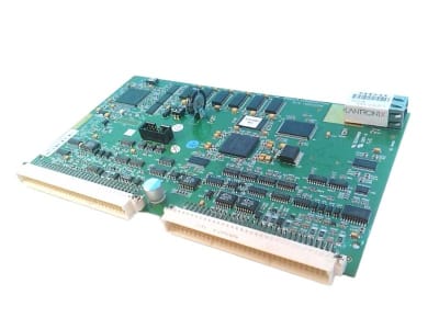 DOVER CORPORATION 10033008